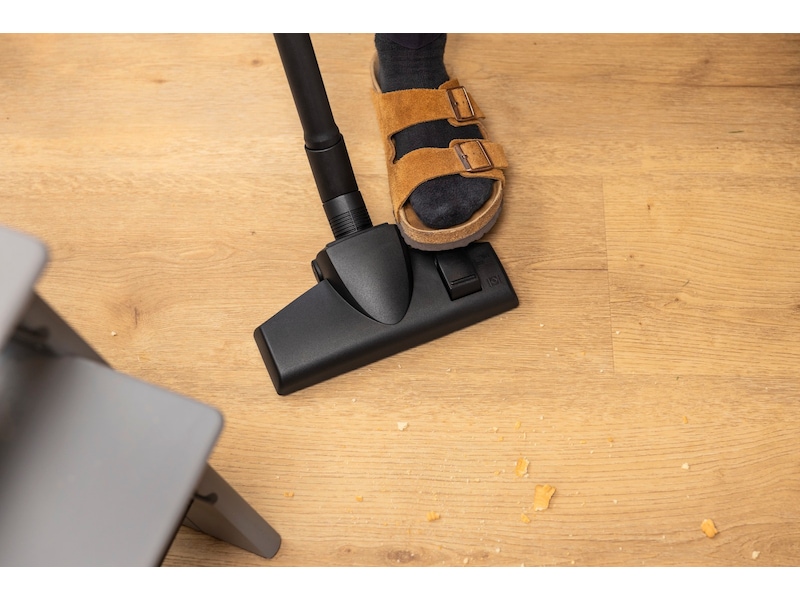 Kärcher SE 5 Tekstilrenser Gulvvrensere og gulvrengøring