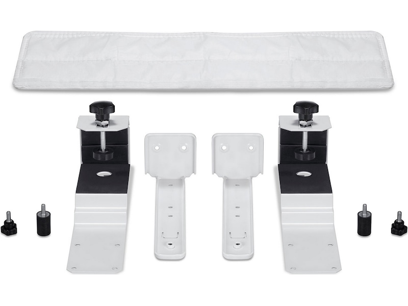 Andersson ARC 2.6 mobil aircondition Aircondition