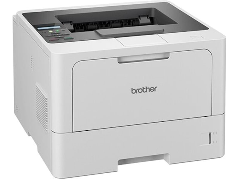 Brother skriver HL-L5210DN Printere