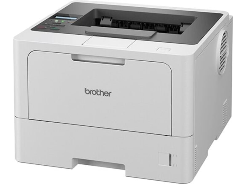 Brother skriver HL-L5210DN Printere