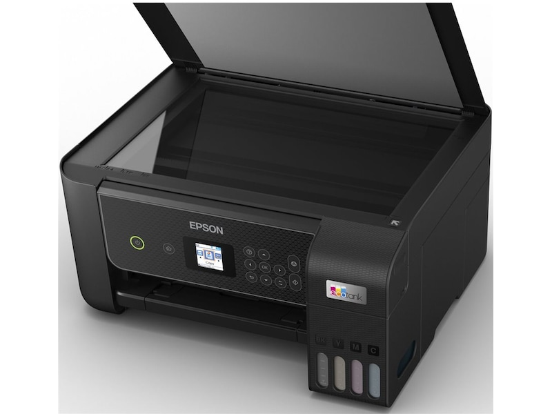 Epson printer EcoTank ET-2871 inkjet printer Printere