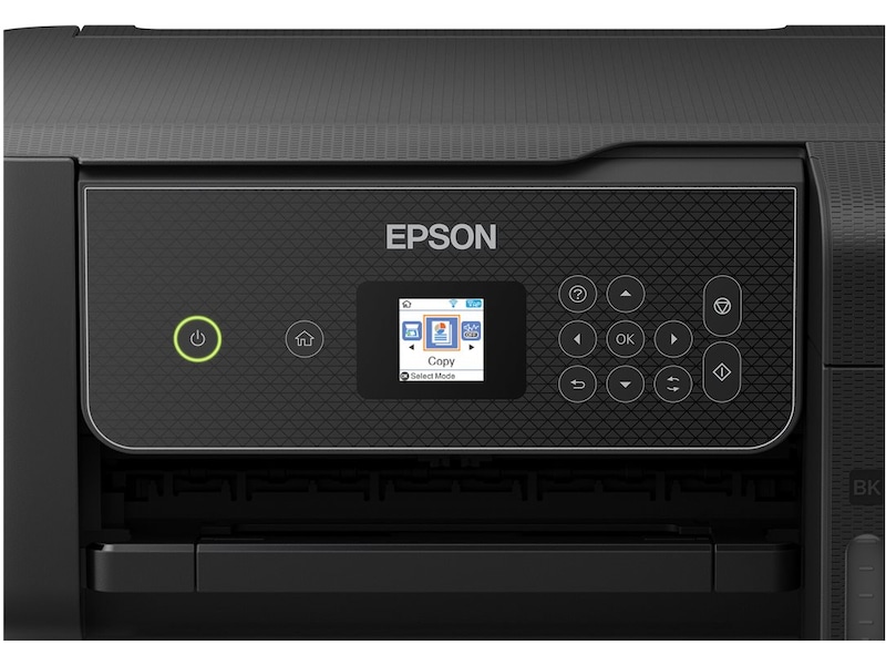 Epson printer EcoTank ET-2871 inkjet printer Printere