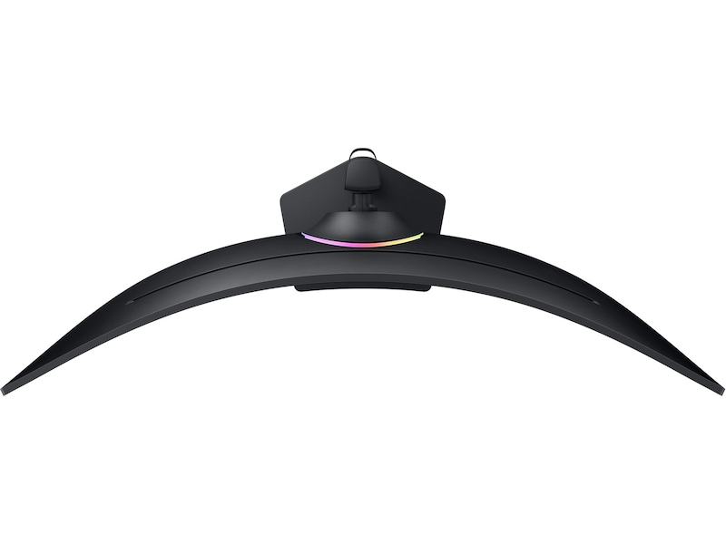 Samsung 49" Odyssey G9 curved skærm C49CG950 Skærme