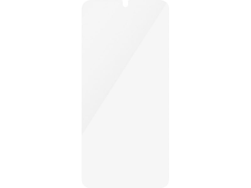 Panzerglass Galaxy S24 Skærmbeskytter Skærmbeskyttelse mobiltelefon