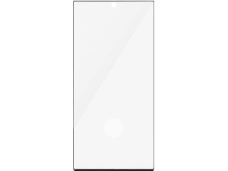Panzerglass Galaxy S24 Ultra Skærmbeskytter Skærmbeskyttelse mobiltelefon