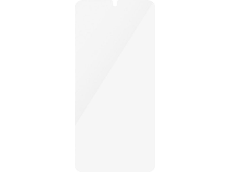 Panzerglass Galaxy S24+ Skærmbeskytter Skærmbeskyttelse mobiltelefon