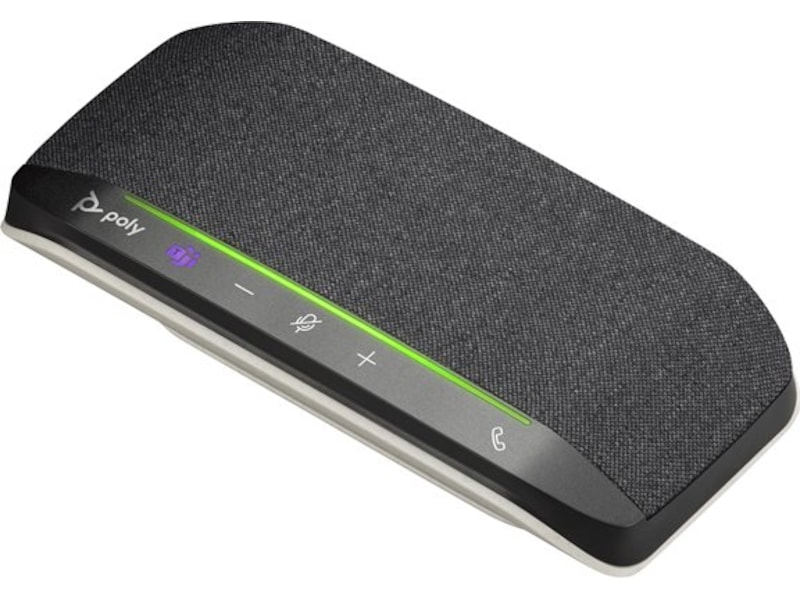 Poly Sync 10 MS USB højttalertelefon Højttalertelefoner