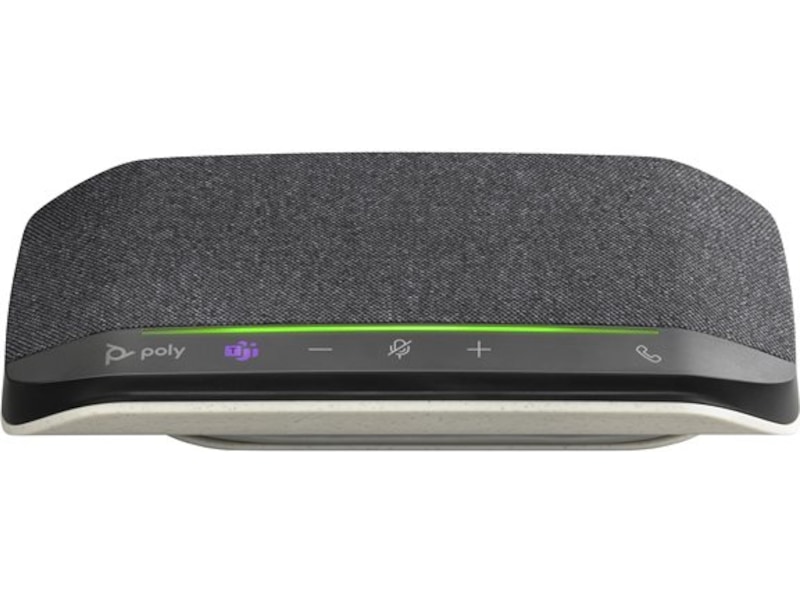 Poly Sync 10 MS USB højttalertelefon Højttalertelefoner