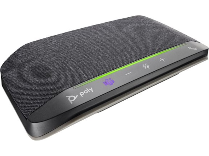 Poly Sync 10 MS USB højttalertelefon Højttalertelefoner