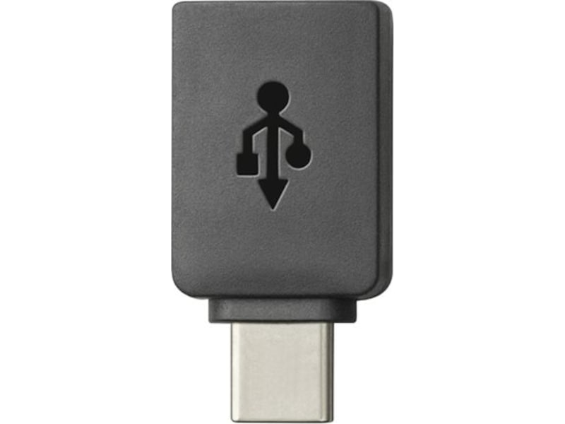 Poly Sync 10 MS USB højttalertelefon Højttalertelefoner