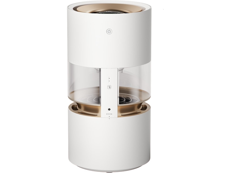 Smartmi Humidifer Rainforest Luftfugter Luftfugtere