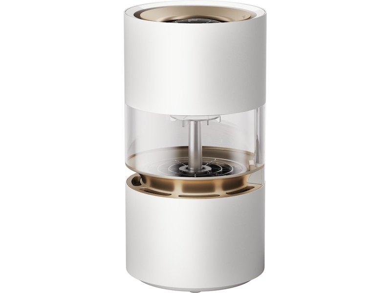 Smartmi Humidifer Rainforest Luftfugter Luftfugtere