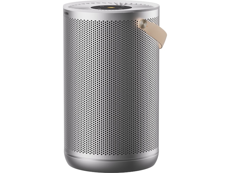 Smartmi Air Purifier P2 Luftrenser Luftrensere