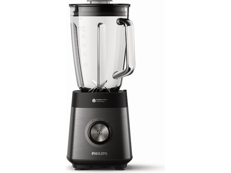 Philips HR3041/00 Blender Blendere