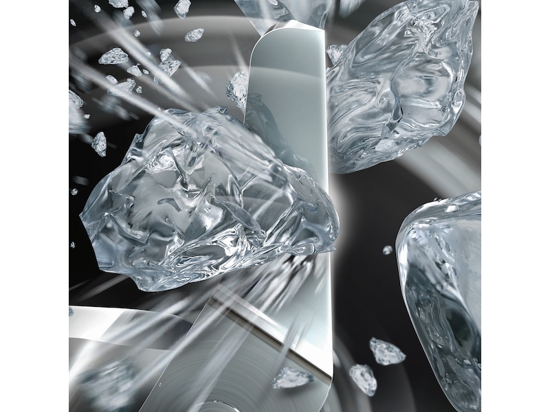 Philips HR3041/00 Blender Blendere