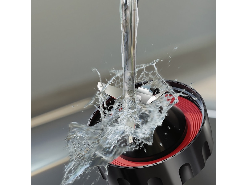 Philips HR3041/00 Blender Blendere