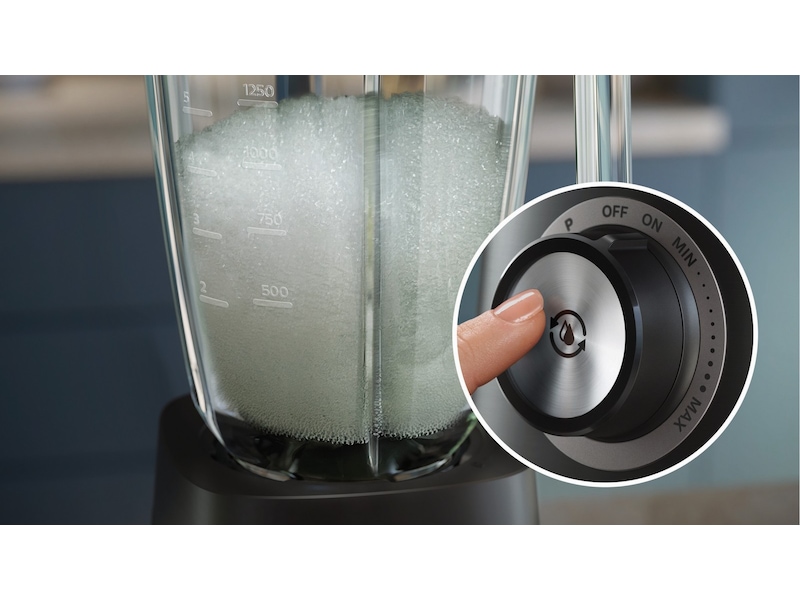 Philips HR3041/00 Blender Blendere