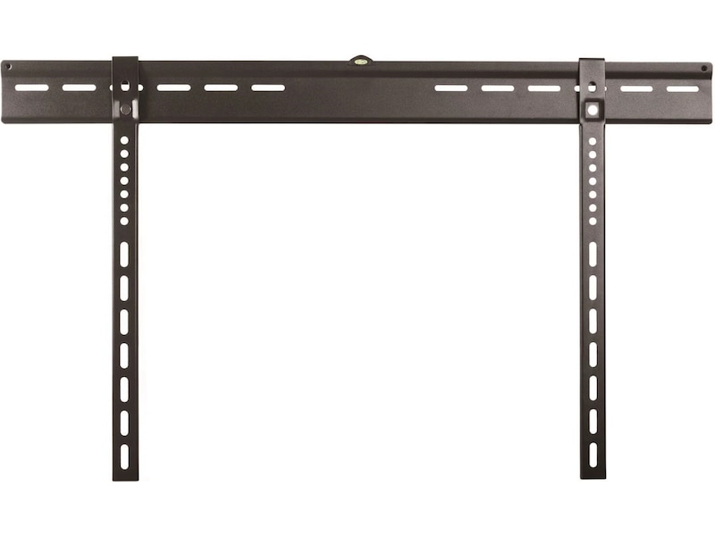Loeffen LFTM5200 vægophæng TV ultraslim 32-70" TV-ophæng & stativ