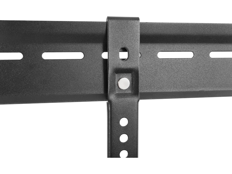 Loeffen LFTM5200 vægophæng TV ultraslim 32-70" TV-ophæng & stativ