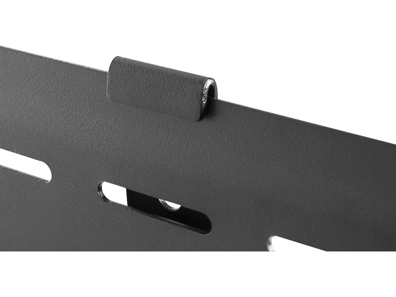 Loeffen LFTM5200 vægophæng TV ultraslim 32-70" TV-ophæng & stativ