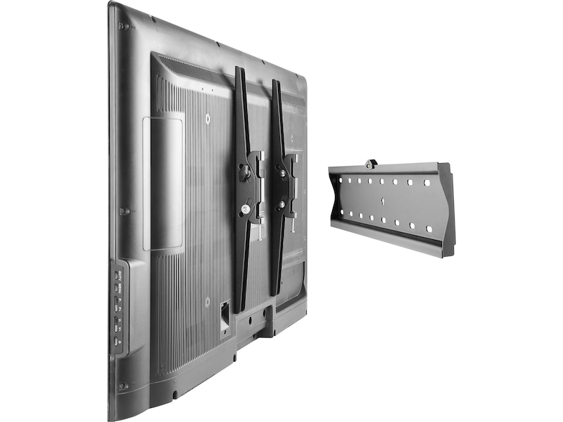 Andersson WMT 2.0 vægophæng TV tilt 32-55" TV-ophæng & stativ