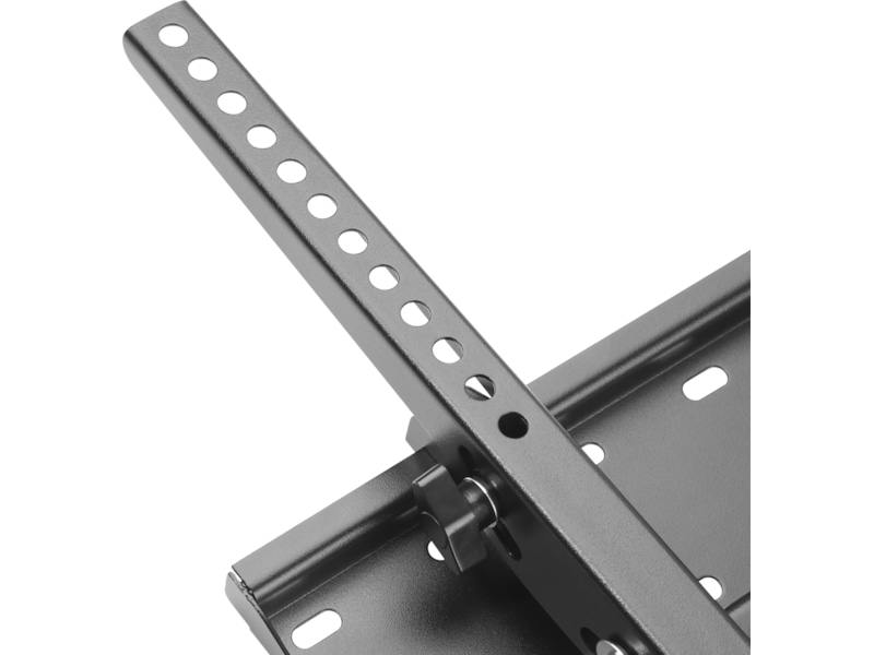 Andersson WMT 2.0 vægophæng TV tilt 32-55" TV-ophæng & stativ