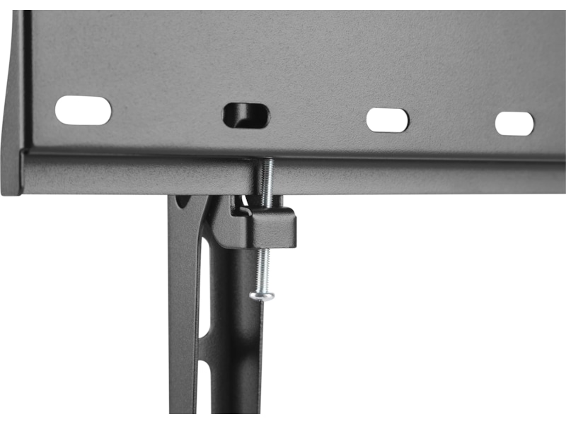 Andersson WMT 2.0 vægophæng TV tilt 32-55" TV-ophæng & stativ