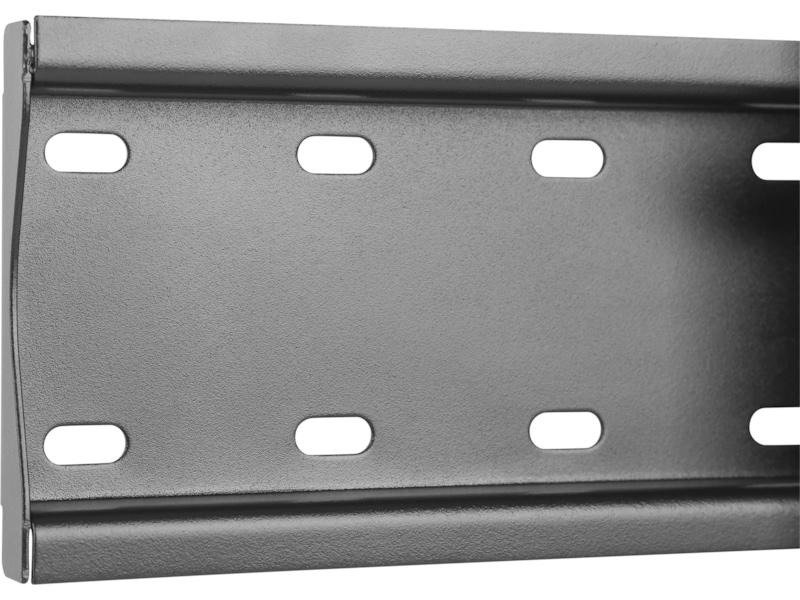 Andersson WMT 2.0 vægophæng TV tilt 32-55" TV-ophæng & stativ