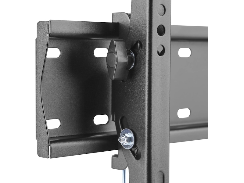 Andersson WMT 2.0 vægophæng TV tilt 32-55" TV-ophæng & stativ