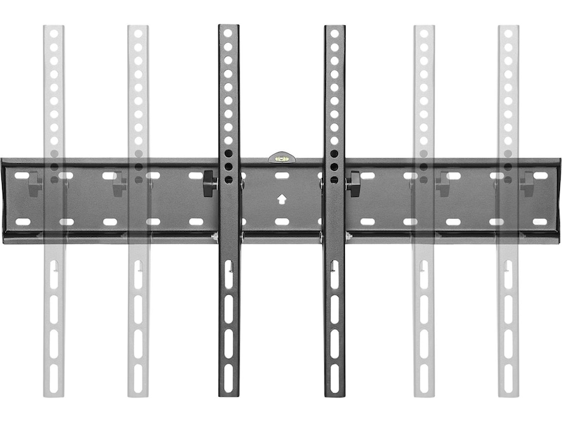 Andersson WTT 3.0 vægophæng TV 37-70" TV-ophæng & stativ