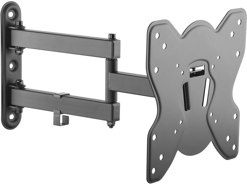 Andersson WMA 2.8 vægophæng TV tilt 23-42" TV-ophæng & stativ