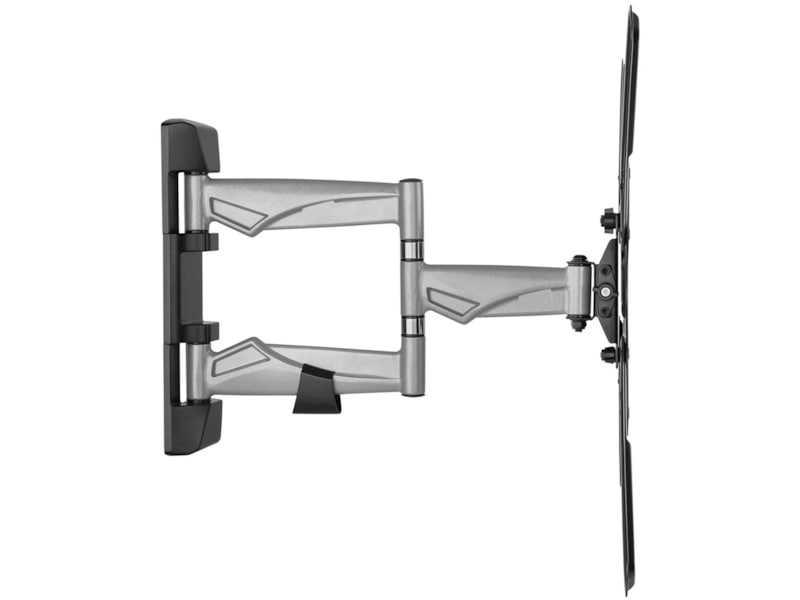 Andersson WMA 2.7 vægophæng TV tilt 23-55" TV-ophæng & stativ