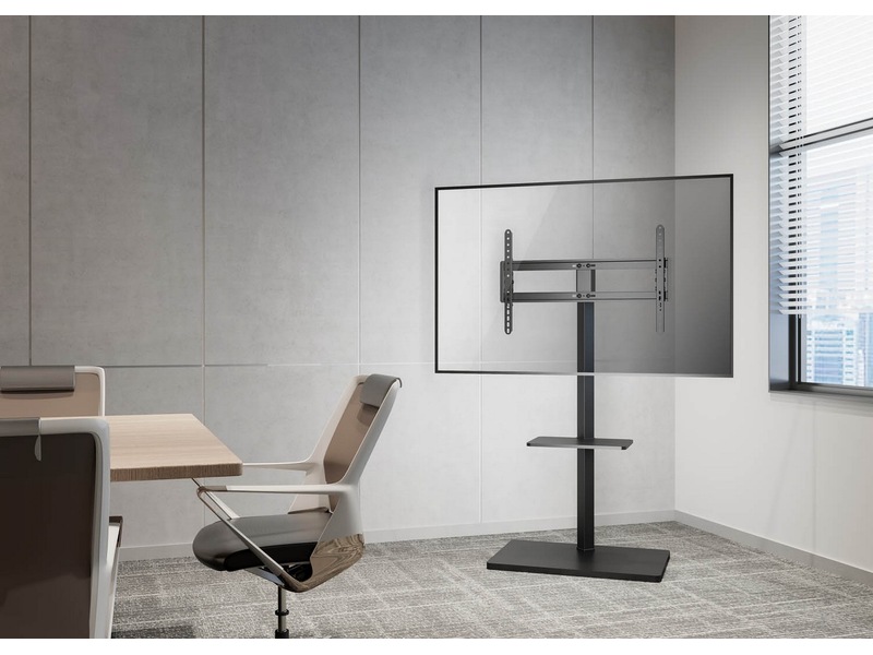 Andersson TV gulvstativ 37-75" TV-ophæng & stativ