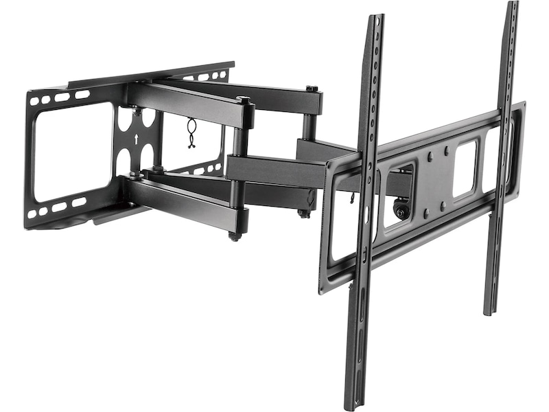 Andersson WMA 3.9 vægophæng TV tilt 37-70" TV-ophæng & stativ