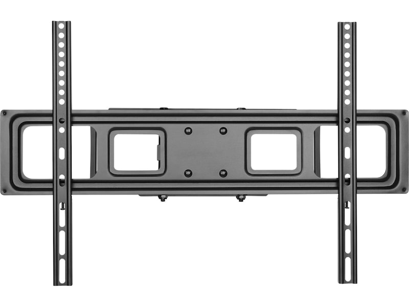 Andersson WMA 3.9 vægophæng TV tilt 37-70" TV-ophæng & stativ