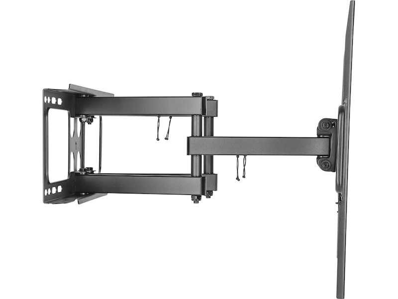 Andersson WMA 3.9 vægophæng TV tilt 37-70" TV-ophæng & stativ