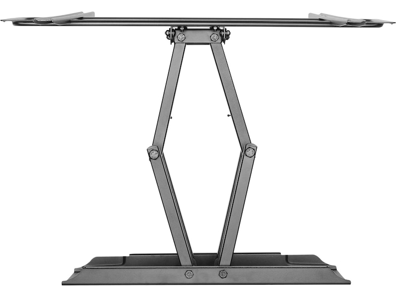 Andersson WMA 3.9 vægophæng TV tilt 37-70" TV-ophæng & stativ