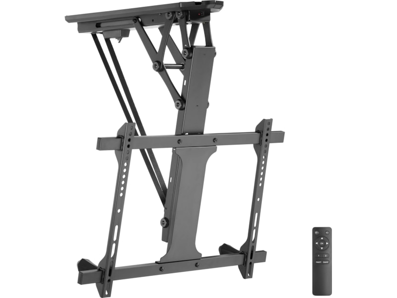 Loeffen LFTM8100 motoriseret loftmontering TV 32-70" TV-ophæng & stativ