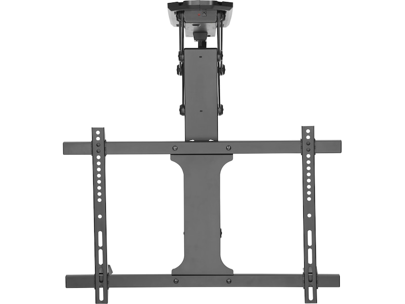 Loeffen LFTM8100 motoriseret loftmontering TV 32-70" TV-ophæng & stativ