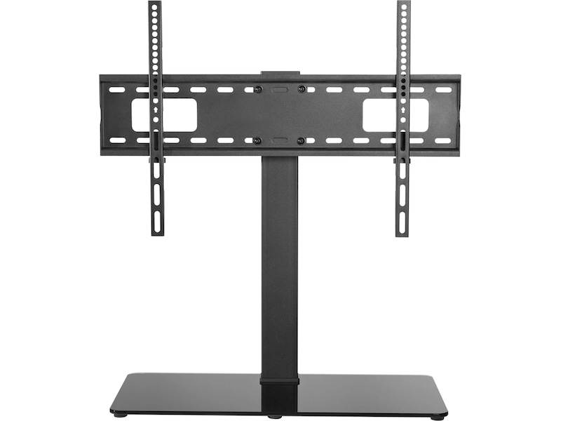 Andersson BHM 2.4 bordstativ TV med glasplade TV-ophæng & stativ