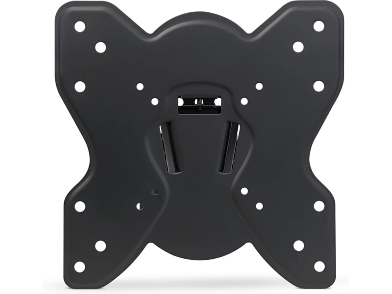 Andersson WTT 2.3 vægophæng TV tilt 23-42" TV-ophæng & stativ