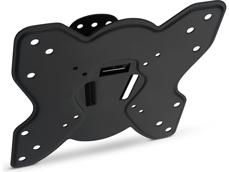 Andersson WTT 2.3 vægophæng TV tilt 23-42" TV-ophæng & stativ