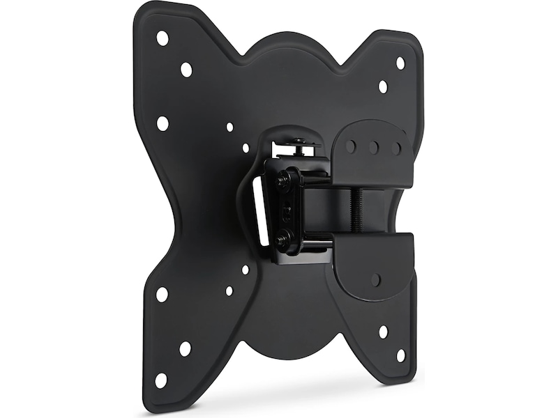 Andersson WTT 2.3 vægophæng TV tilt 23-42" TV-ophæng & stativ