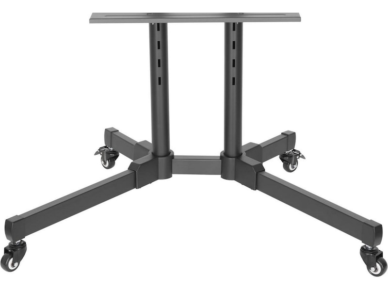 Andersson TV-gulvstativ med hjul til 37-70" TV-ophæng & stativ