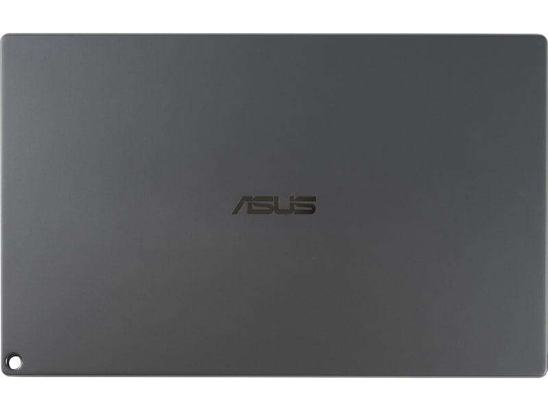 ASUS 16" portable skærm MB16ACE Skærme