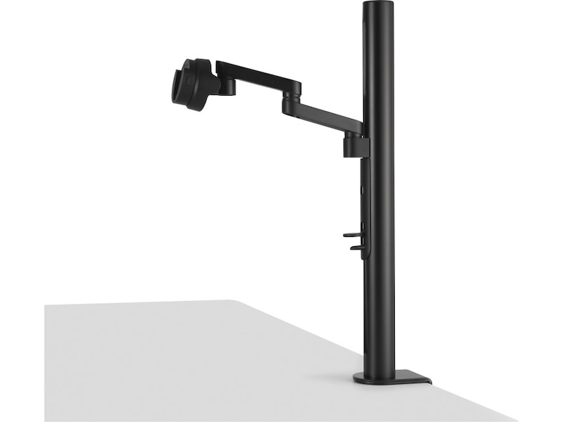 ASUS 24" portable skærm MB249C Skærme