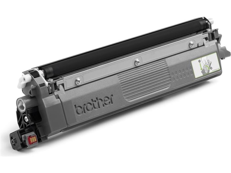 Brother toner TN248XLBK Sort Laser Toner