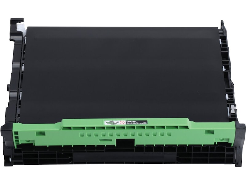 Brother bælteenhed BU229CL Tilbehør