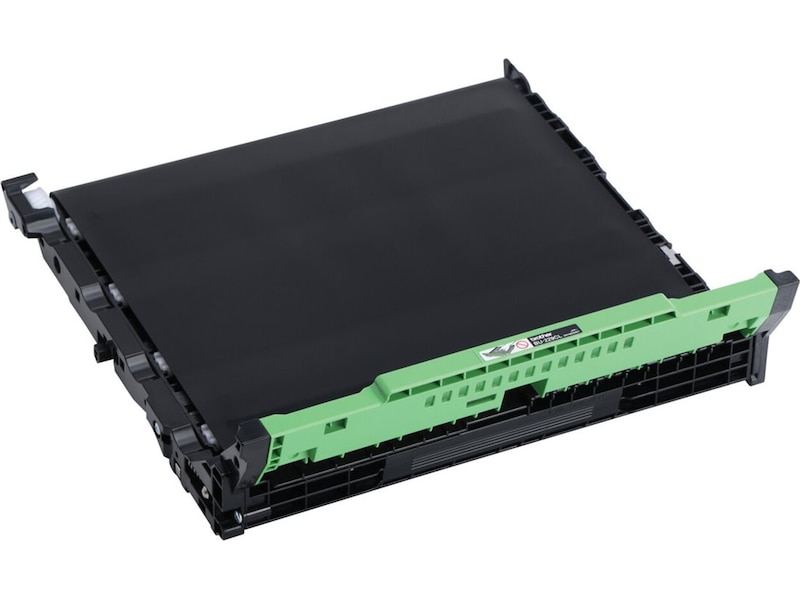 Brother bælteenhed BU229CL Tilbehør