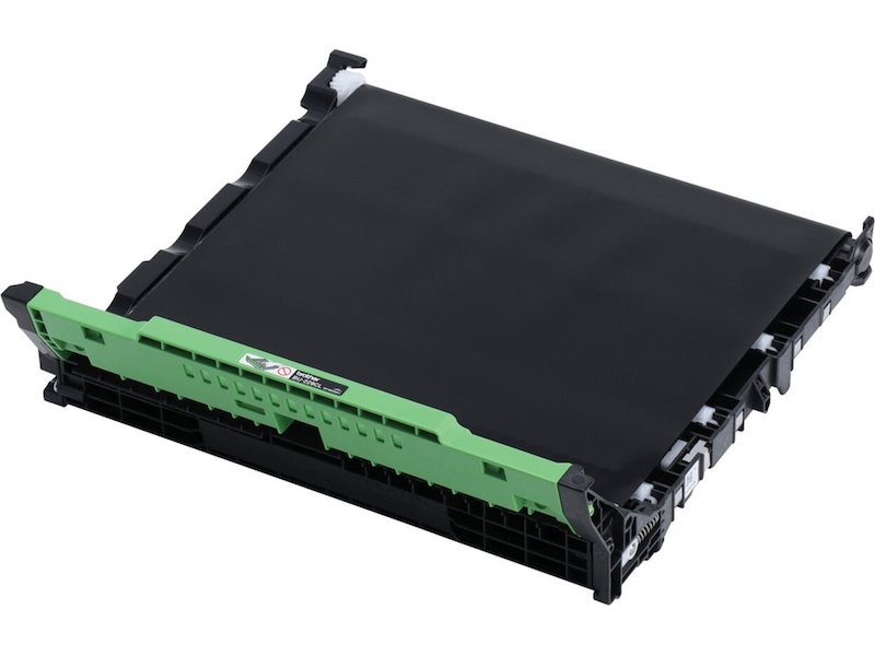 Brother bælteenhed BU229CL Tilbehør